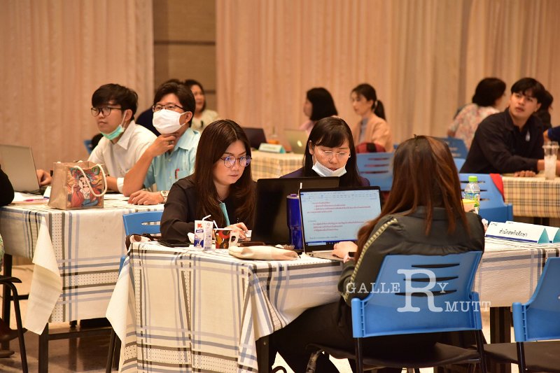 20210330-Risk management-008.JPG